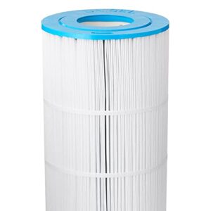 Unicel C-8417 175 Square Feet Swimming Pool Replacement Cartridge Filter for C8417, PA175, C1750, 175, PXC175 FC1294 Filter Systems