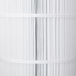 Unicel C8418 200 Square Feet Swimming Pool and Spa Replacement Cartridge Filter for Jandy CS200