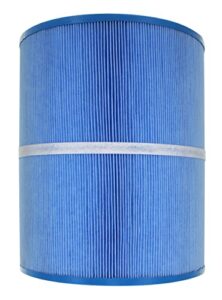 guardian filtration – pool spa filter replacement for pleatco pwk65 and pwk65-m, unicel c-8465, filbur fc-3960 fc-3960m | compatible for watkins hot springs