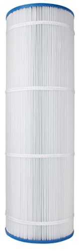 Guardian Pool/Spa Filter Fits Pleatco PA175 Unicel C-8417 Filbur FC-1294 Hayward sta-rite CX1750-RE