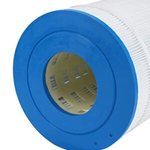 Guardian Pool/Spa Filter Fits Pleatco PA175 Unicel C-8417 Filbur FC-1294 Hayward sta-rite CX1750-RE