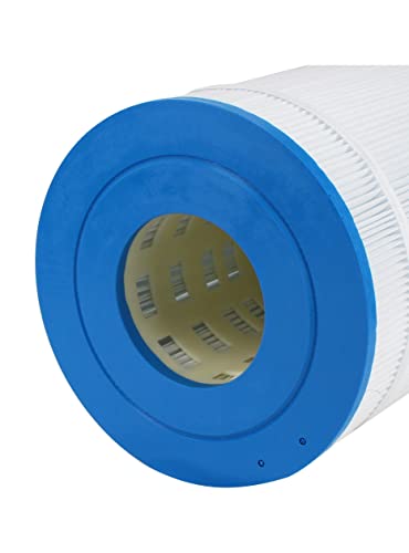 Guardian Pool/Spa Filter Fits Pleatco PA175 Unicel C-8417 Filbur FC-1294 Hayward sta-rite CX1750-RE