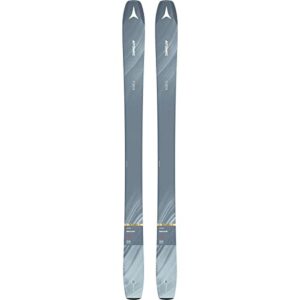 2023 Atomic Backland 98 Women's Skis (156)