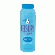 leisure time bright & clear 32 oz bottle