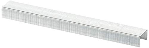 Rapid High Capacity Staples, 5/16-Inch, 5,000 Per Box (90003)