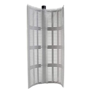 Unicel Replacement for Pentair Purex 48 Sq Ft DE Filter Grid, 8 Pack