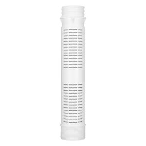hotubjoy 9-4/5″ standpipe compatible with hot spring spas tri-x cartridge filter