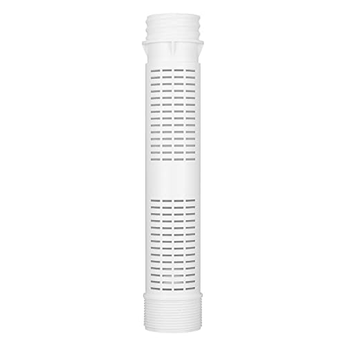 HOTUBJOY 9-4/5" Standpipe Compatible with Hot Spring Spas Tri-X Cartridge Filter