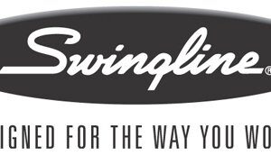 Swingline Staples, S.F. 4, Premium, 1/4" Length, 210/Strip, 5000/Box, Bundle of 2 Box = 10,000 Staples (35450)