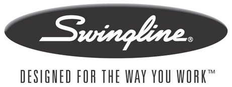 Swingline Staples, S.F. 4, Premium, 1/4" Length, 210/Strip, 5000/Box, Bundle of 2 Box = 10,000 Staples (35450)