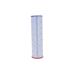 unicel uhd-sr135 high quality replacement outdoor swimming pool and spa filter cartridge for sta-rite t-135tx posi flo filters