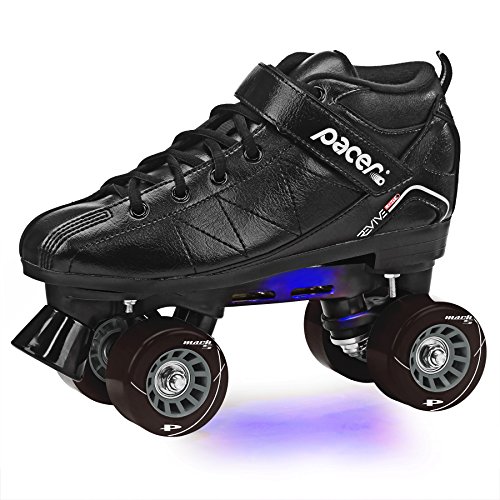 Roller Derby Revive Lite Men's Roller Skates