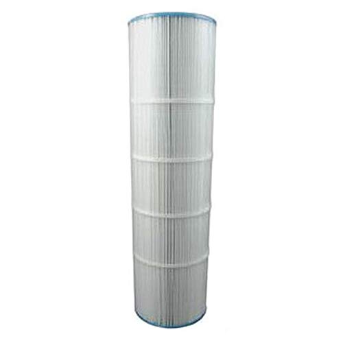 Unicel C-9421 Replacement Filter Cartridge for 200 Square Foot Jandy CJ 200,White