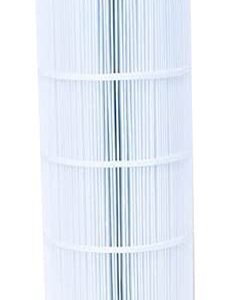 Unicel C-7699 Spa Replacement Cartridge Filter 100 GPM Pac-Fab 105 Wet Institute