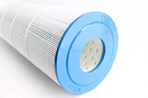 Unicel Hayward Replacement Swimming Pool Filter Cartridge PA137 FC-1297 (6 Pack)