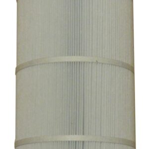 Zodiac R0554600 85-Square-feet Filter Cartridge Replacement for Select Zodiac Jandy Pool and Spa Cartridge Filters