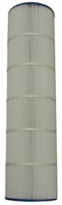 zodiac r0554600 85-square-feet filter cartridge replacement for select zodiac jandy pool and spa cartridge filters