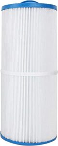 guardian filtration products 106-jacu-01 replacement filter cartridge for jac j-400, j-500, j-lx, j-lxl and 6540-164…