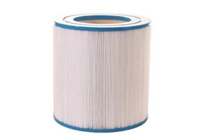 baleen filters 28 sq. ft. pool filter replaces pleatco pdm28, fc-9944, for dream maker/aquarest – model ak-461273
