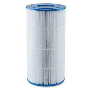 unicel c-8311 100 sq. ft. swimming pool replacement cartridge filter for hayward xstream cc1000re