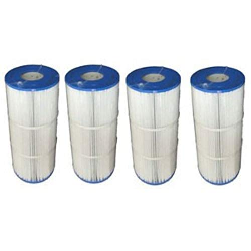 Unicel Filter Cartridge C74694 Unicel Replacement Clean & Clear Plus