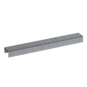 Arrow 225 P22 5/16" Staples (5,000/pk) (3)