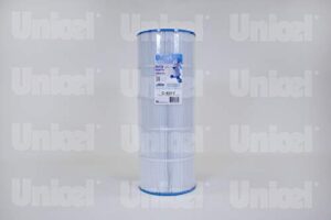unicel c-8317 replacement filter cartridge for 175 square foot hayward xstream cc1750re