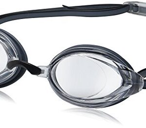 Speedo Unisex-Adult Swim Goggles Vanquisher 2.0