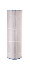 unicel c-8416 pool spa replacement cartridge filter 150 sq ft sta-rite pxc-150
