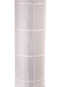 Unicel C-8416 Pool Spa Replacement Cartridge Filter 150 Sq Ft Sta-Rite PXC-150