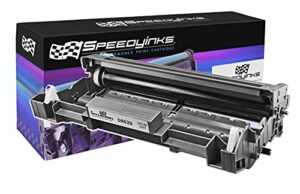 speedy inks compatible drum unit replacement for brother dr620