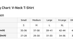 Womens Old Lady On Roller Derby Roller Skating Roller Skate V-Neck T-Shirt