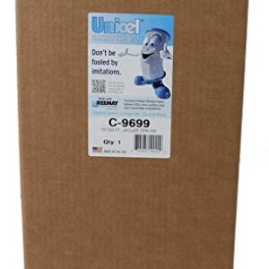 Unicel C-9699 Spa Replacement 100 Sq Ft Filter Cartridge PJB-100 FC-1490