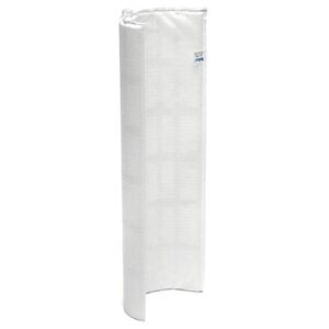 unicel fs-2006 replacement filter grid for american, hayward, pac-fab 7 full + 1 partial set
