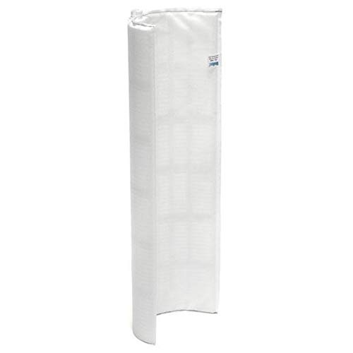 Unicel FS-2006 Replacement Filter Grid for American, Hayward, Pac-fab 7 Full + 1 Partial Set