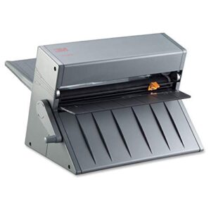 MMMLS1000-3m Heat-Free Laminating Machine with 1 Cartridge