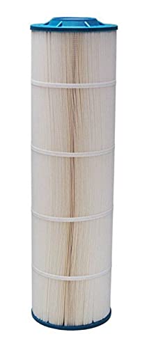 Unicel C-7697 Spa Pool Replacement Cartridge Filter Harmsco SC/TC 155 FC-6115