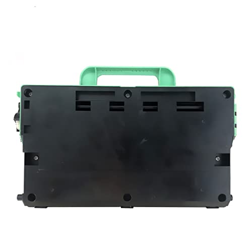 Offstar Compatible for Brother WT-220CL WT-223CL Waste Toner Box for MCF-9340CDW HL-3140CW 3170CDW L3210CW L3230CDW L3270CDW 9130CW L3290CDW MFC-L3710CW L3770CDW Waste Toner Container