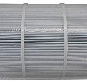 4) Unicel C-9650 Spa Replacement Filter Cartridges CFR 50 Sq Ft FC-1460