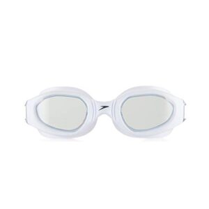 Speedo Unisex-Adult Swim Goggles Hydro Comfort