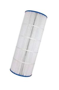 unicel c-7482 replacement filter cartridge for 145 square foot jandy cl580