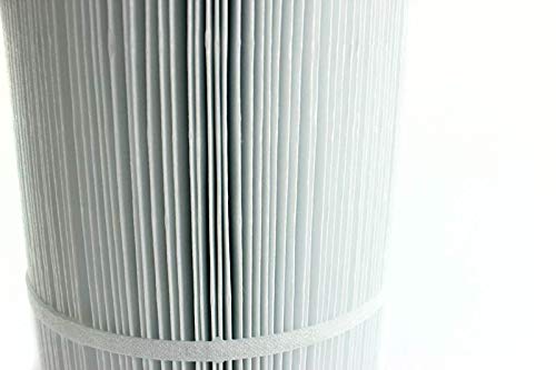 Unicel C-7482 Replacement Filter Cartridge for 145 Square Foot Jandy CL580