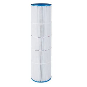 unicel c-7488 swimming pool 106 sq. ft. replacement filter cartridge – replaces hayward cx880xre, c-7488, and 1226pa106 cartridges