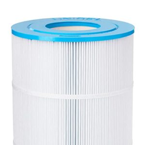 Unicel C8409 Swimming Pool and Spa Replacement Filter Cartridge for Hayward CX900 RE, Sta Rite 25230 0095S, Waterway 817 0100N, Pleatco PA90, Filbur FC1292, and Unicel C8409 (2 Pack)