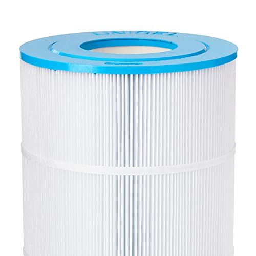 Unicel C8409 Swimming Pool and Spa Replacement Filter Cartridge for Hayward CX900 RE, Sta Rite 25230 0095S, Waterway 817 0100N, Pleatco PA90, Filbur FC1292, and Unicel C8409 (2 Pack)