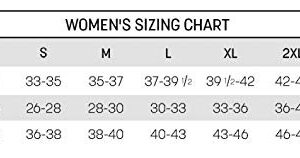CHAMPRO Women's Tournament Traditional Low-Rise Polyester Softball Pant, Medium, Black