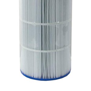 Unicel C-8412 Swimming Pool Replacement Filter Cartridge for Hayward C1200 and CX1200-RE (2 Pack)