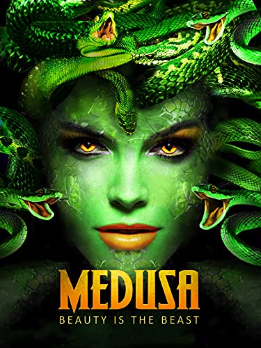 Medusa