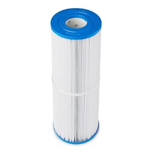 unicel new c-4625 rainbow in-line replacement spa filter cartridge c4625