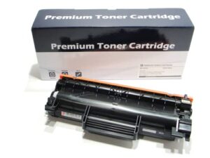 1 pack tn-730 black tn730 toner compatible toner cartridge replacement for brother hl-l2350dw hl-l2370dw hl-l2370dwxl hl-l2390dw hl-l2395dw mfc-l2710dw mfc-l2750dw mfc-l2750dwxl dcp-l2550dw printers.